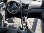2012 Hyundai Accent Gls for Sale in Graham, WA - Front End