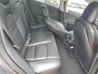 2019 Tesla Model 3  for Sale in Tanner, AL - Front End