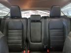 2017 Ford Escape Titanium for Sale in East Granby, CT - Minor Dent/Scratches