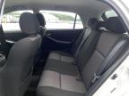 2006 TOYOTA COROLLA CO for sale at Copart WHITBURN