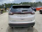 2016 Ford Edge Titanium de vânzare în Ocala, FL - Front End