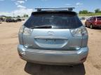Colorado Springs, CO에서 판매 중인 2008 Lexus Rx 350   - Hail