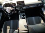 2024 Honda Civic Sport for Sale in Graham, WA - Front End