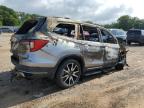 2020 Honda Pilot Touring for Sale in Theodore, AL - Burn