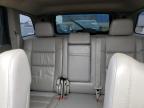 2012 Jeep Grand Cherokee 3.6L للبيع في Woodhaven، MI - Front End