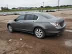 2009 Honda Accord Exl for Sale in Colorado Springs, CO - Mechanical