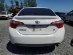 2014 Toyota Corolla L за продажба в Arlington, WA - Front End