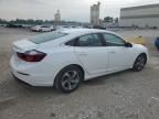 2020 Honda Insight Ex for Sale in Kansas City, KS - Minor Dent/Scratches