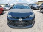 2018 Toyota Corolla L for Sale in San Antonio, TX - All Over