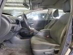 2011 Toyota Prius for Sale in East Granby, CT - Minor Dent/Scratches
