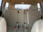 San Antonio, TX에서 판매 중인 2010 Toyota Highlander  - Front End