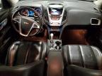2013 Chevrolet Equinox Ltz   for Sale in Avon, MN - Front End