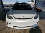 2020 Tesla Model 3    for Sale in Hayward, CA - Minor Dent/Scratches