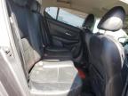 2022 NISSAN SENTRA SR   à vendre chez Copart AB - CALGARY