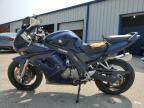 2008 Suzuki Sv650  for Sale in Hampton, VA - Mechanical