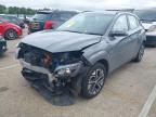 2023 HYUNDAI KONA SE CO for sale at Copart NEWBURY