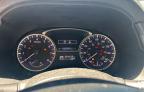 2013 Infiniti Jx35  იყიდება Baltimore-ში, MD - Front End