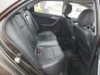 2011 KIA FORTE SX   for sale at Copart QC - MONTREAL