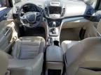 2014 Ford C-Max Sel for Sale in Fresno, CA - Front End