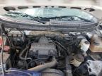 2008 Ford F150  للبيع في Albuquerque، NM - Side
