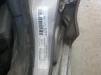 2015 Chrysler 200 Limited de vânzare în Sandston, VA - Front End