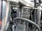 2011 Bmw F650 Gs for Sale in Elgin, IL - Front End