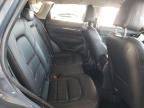 2023 Mazda Cx-5 Preferred იყიდება Sacramento-ში, CA - Front End