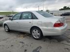 2004 Toyota Avalon Xl for Sale in Littleton, CO - Rear End