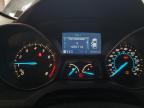 2013 Ford Escape S للبيع في West Mifflin، PA - Rear End
