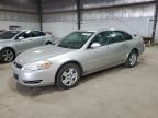 2007 Chevrolet Impala Ls للبيع في Des Moines، IA - Side