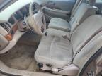 Woodhaven, MI에서 판매 중인 2002 Buick Lesabre Custom - Rear End