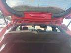 2013 PEUGEOT 208 GTI TH for sale at Copart WOLVERHAMPTON