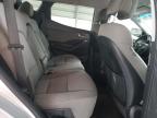 2014 Hyundai Santa Fe Sport  for Sale in Miami, FL - Front End
