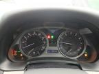 2007 LEXUS IS 250 SE- for sale at Copart PETERLEE