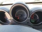 2011 Dodge Nitro Shock   de vânzare în Graham, WA - Side