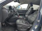 2024 Mazda Cx-5 Preferred იყიდება Sun Valley-ში, CA - Hail
