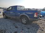 2010 Dodge Ram 1500  for Sale in Wayland, MI - Water/Flood