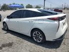 2016 Toyota Prius    for Sale in Colton, CA - Minor Dent/Scratches