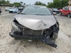 2019 Toyota Corolla L for Sale in Opa Locka, FL - Front End