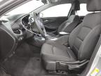 2021 Chevrolet Malibu Ls en Venta en Wheeling, IL - Minor Dent/Scratches
