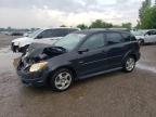 2007 PONTIAC VIBE    for sale at Copart ON - LONDON