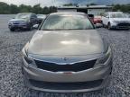 2016 Kia Optima Lx zu verkaufen in Apopka, FL - Minor Dent/Scratches