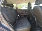 2014 KIA SOUL +   à vendre chez Copart ON - COOKSTOWN