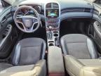 2016 Chevrolet Malibu Limited Lt   for Sale in Arcadia, FL - Rear End