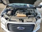 Chicago Heights, IL에서 판매 중인 2017 Ford F150 Super Cab - Top/Roof