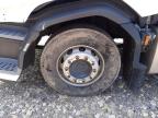 2023 DAF XD (NGD) for sale at Copart SANDTOFT