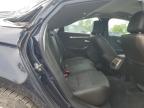 2016 Chevrolet Impala Lt   на продаже в Cahokia Heights, IL - Top/Roof