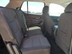 2018 Chevrolet Traverse Ls en Venta en West Palm Beach, FL - Minor Dent/Scratches