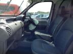 2007 RENAULT KANGOO SL1 for sale at Copart ST HELENS