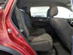 2016 Nissan Rogue S   იყიდება Sandston-ში, VA - Normal Wear